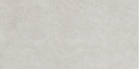 K_2152_SR_600x1200x10_10