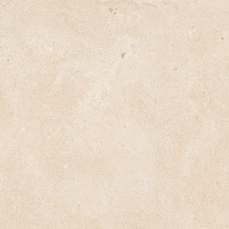 v_alba_cross_600x600_ivory_mr_6