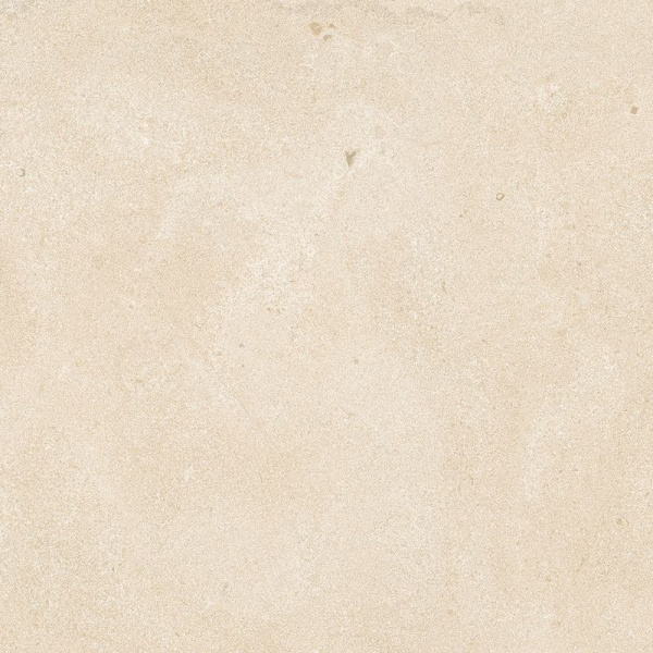 v_alba_cross_600x600_ivory_llr_6