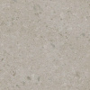 DD605920R_60x60_4_12_11zon