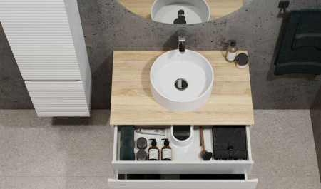 Coss_01_80_P_W_DG_JR_5