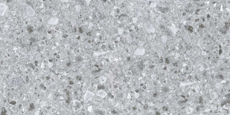 terrazzo_300x600_331_MR_3