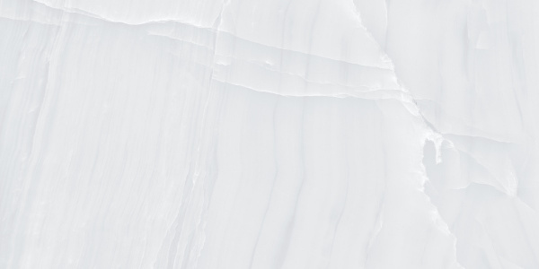 K_2090_LR_600x1200_4