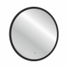 LED_00002841_1
