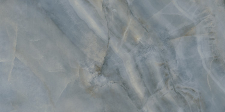 SG50006122R_60х119,5_12
