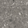 gerda_dark_grey_600x600_llr_11