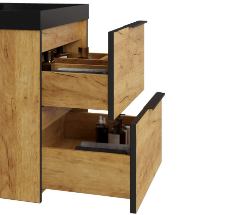 Fst_07_60_P_DZ_RB_RL_6