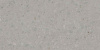 DD507820R_60х119,5_5_21