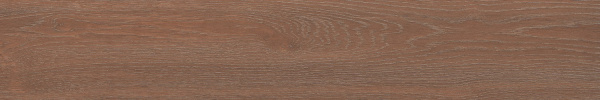 SG732790R_13X80_6