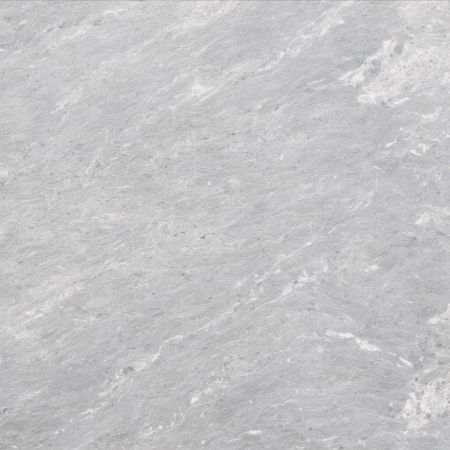 GRS02_14MD_600_600_9