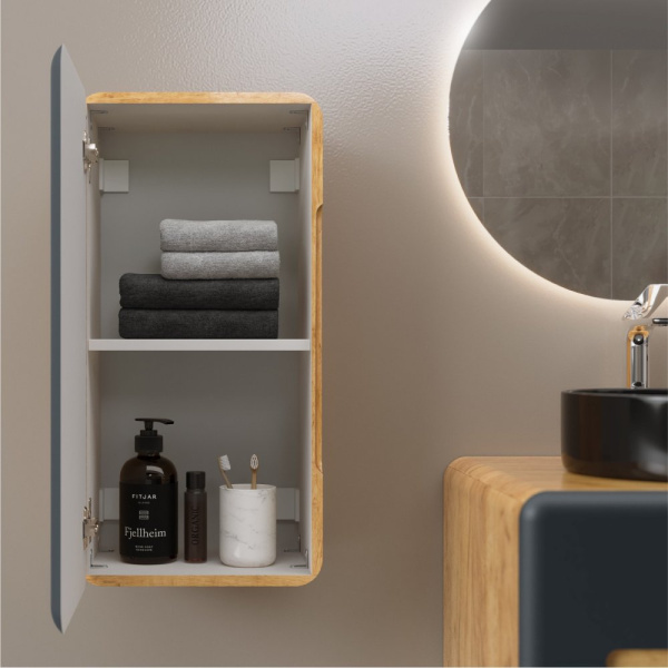 Solr_04_70_P_DZ_A_RL_2