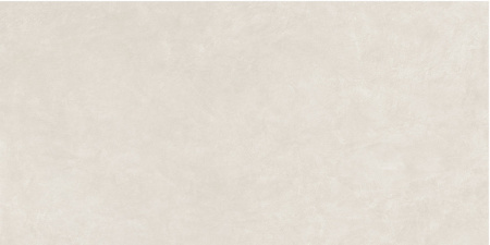 K_2150_SR_600x1200x10_9