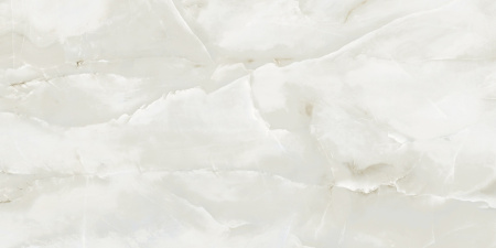 onice_k_90_600x1200_3