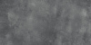 2018_5_600x1200