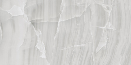 K_2091_LR_600x1200_8