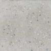 concepta_antracite_60_60_1