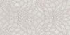 KMD3STA089BR_3