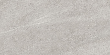 K_2081_MR_600x1200_6