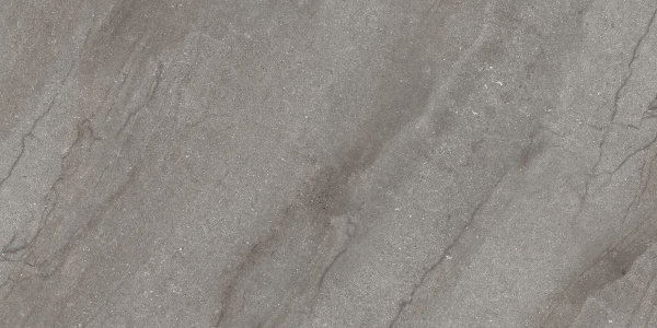 2404_2