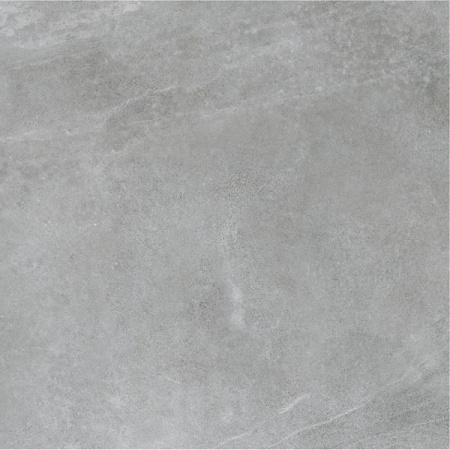 dolomiti_lavaredo_light_60_60_11