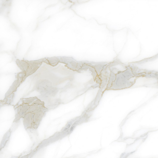 GRS01_20MD_600_600_3