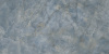 SG50006122R_60х119,5_2