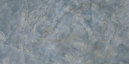 SG50006122R_60х119,5_2