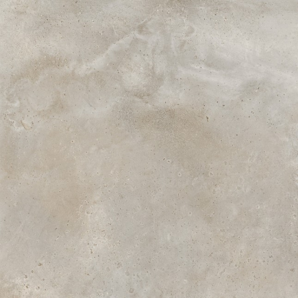 GRS07_14MD_600_600_3