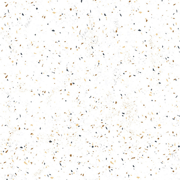 vetro_K_340_MR_600x600_5