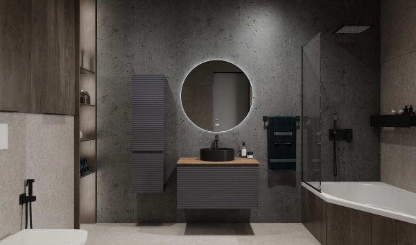 Coss_01_80_P_A_DZ_JR_1