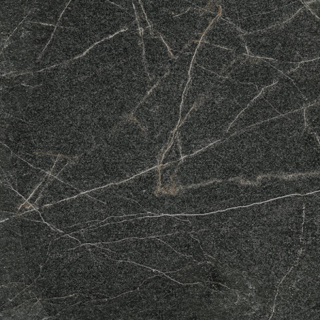 black_olive_60_60_13