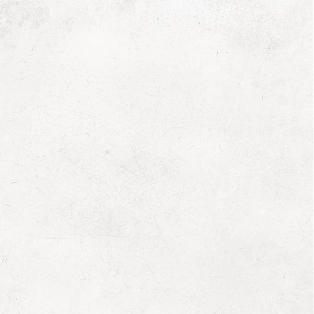 Fabrika_K-2017_9_600x600