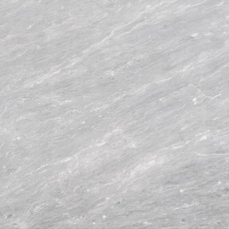 GRS02_14MD_600_600_13