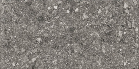 gerda_dark_grey_600x1200_mr_4