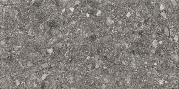 gerda_dark_grey_600x1200_mr_4