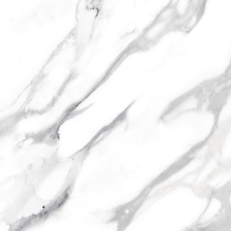 anna_elegant_60_60_7