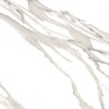 calacatta_60_60_17