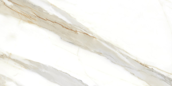 g392_neiva_beige_1200x600_05