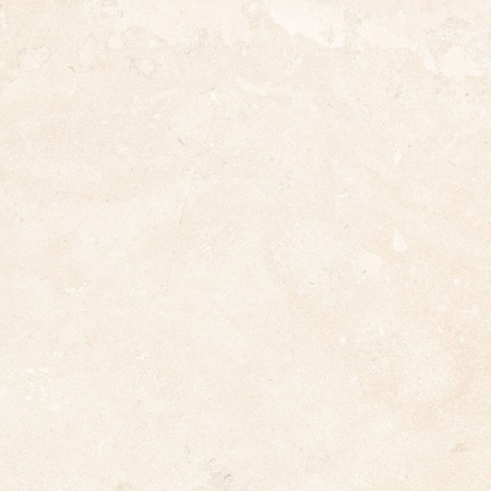 v_alba_cross_white_600x600_mr_9