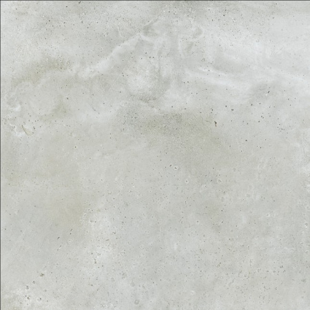 GRS07_15MD_600_600_8