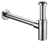 A070