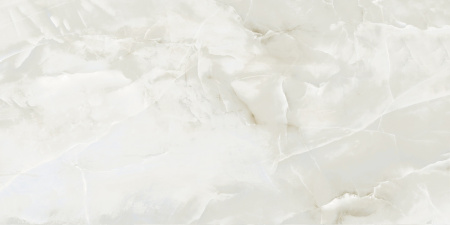 onice_k_90_600x1200_10