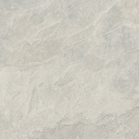 krater_2210 _10_600x600