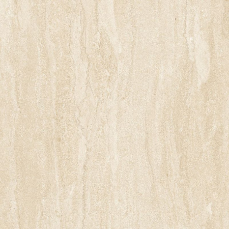 v_alba_river_600x600_ivory_llr_3