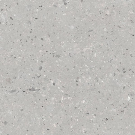 concepta_pearl_60_60_14