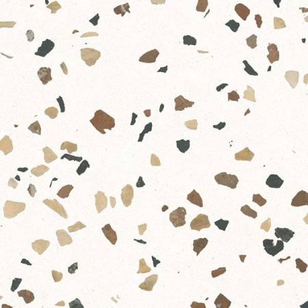 gerda_festival_60_60_2