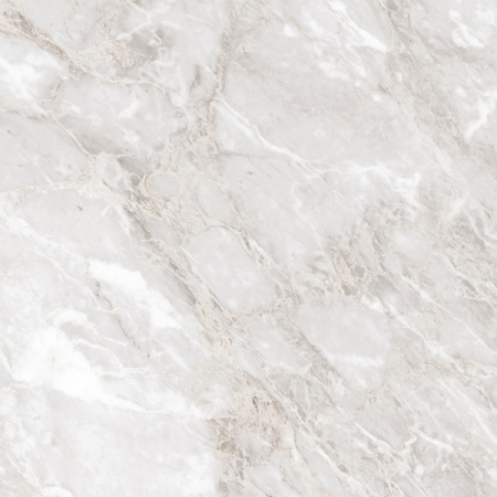 silver_espero_60_60_5