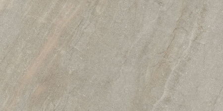 K_2403_MR_300х600х9_8