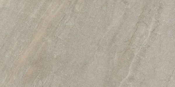 K_2403_MR_300х600х9_8