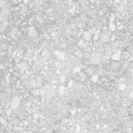 molekula_2111_600x600_10